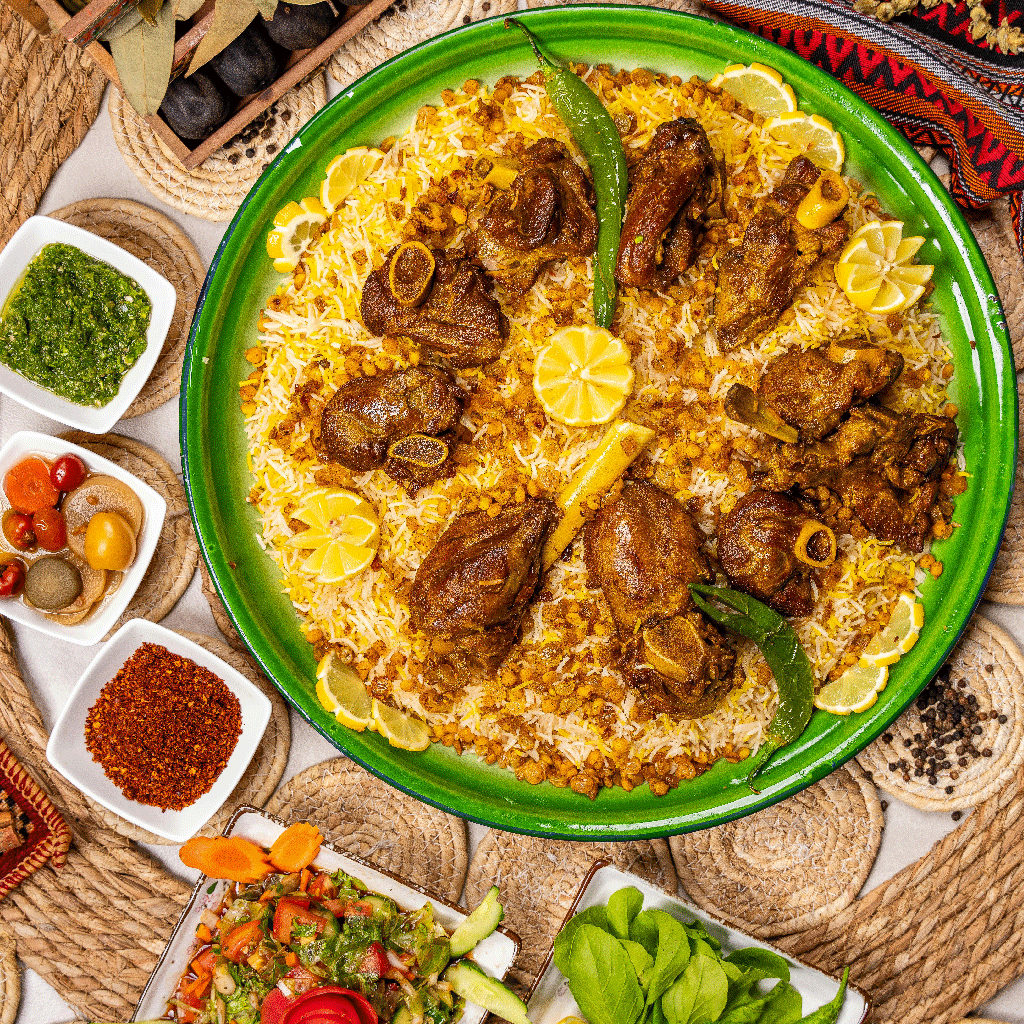 Indian Cuisine Windsor